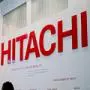 Кондиционеры Hitachi со скидкой. Описание, цены. orbita-48.ru
