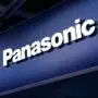 Кондиционеры Panasonic со скидкой. Описание, цены. orbita-48.ru