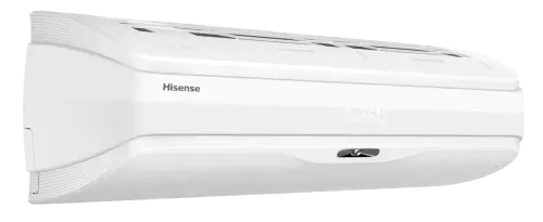 Hisense AS-10UW4RXUQD00