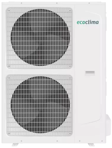 Ecoclima ECLCF-H48/5R1C/ECL-H48/5R1C(U)