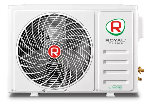Royal Clima RCI-PF40HN