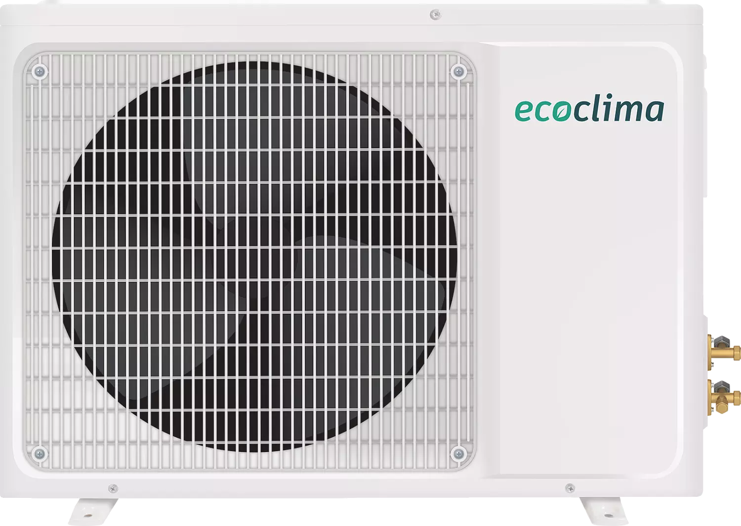 Ecoclima ECW-12GC/EC-12GC