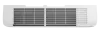  Кондиционер Hisense AS-10UW4RYDTV02 -  - площадь охл/нагрева - 25 кв.м, инвертор