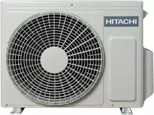 Hitachi RAK-50RPE/RAC-50WPE