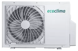 Ecoclima ECW-HE07/AA-4R2/EC-HE07/A-4R2