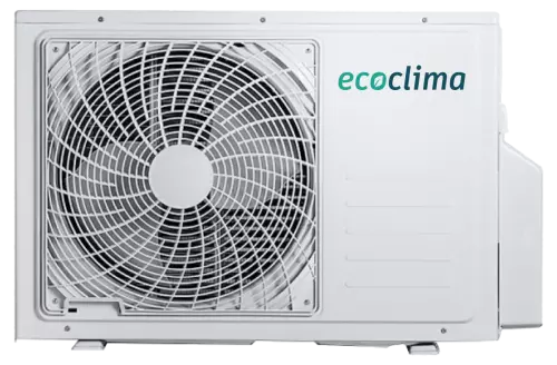 Ecoclima ECW-HE24/AA-4R2/EC-HE24/A-4R2
