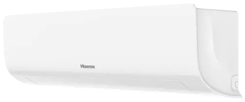 Hisense AS-24HR4RBSKC00