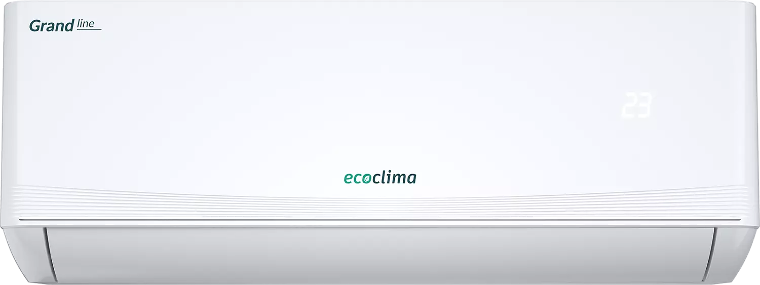 Ecoclima ECW-TC09/AA-4R1/EC-TC09/A-4R1