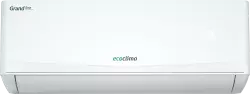 Ecoclima ECW-TC07/AA-4R1/EC-TC07/A-4R1