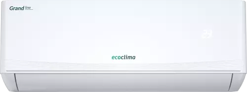Ecoclima ECW/I-TC18/AA-4R2/EC/I-TC18/A-4R2