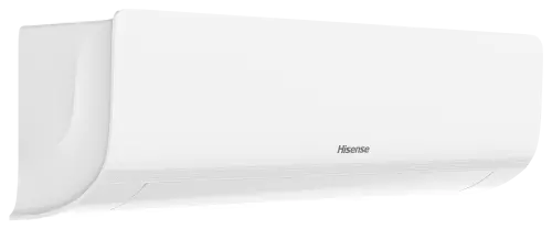 Hisense AS-09HR4RLRKC01