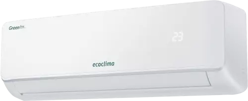 Ecoclima ECW/I-09GC/EC/I-09GC