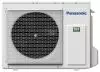 Кондиционер Panasonic S-50PY2E5B/U-50PZH2E5 -  - площадь охл/нагрева - 50 кв.м, инвертор