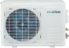  Кондиционер Ecoclima ECW/I-09QCW/EC/I-09QC -  - площадь охл/нагрева - 25 кв.м, инвертор