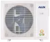  Кондиционер AUX ALMD-H36/4DR2A + AL-H36/4DR2A(U) -  - площадь охл/нагрева - 100 кв.м, инвертор
