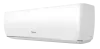  Кондиционер Hisense AS-10UW4RYDTV02 -  - площадь охл/нагрева - 25 кв.м, инвертор
