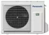  Кондиционер Panasonic CS-TZ71WKEW/CU-TZ71WKE -  - площадь охл/нагрева - 70 кв.м, инвертор