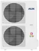  Кондиционер AUX ALCA-H60/5DR2A/AL-H60/5DR2A(U) -  - площадь охл/нагрева - 170 кв.м, инвертор