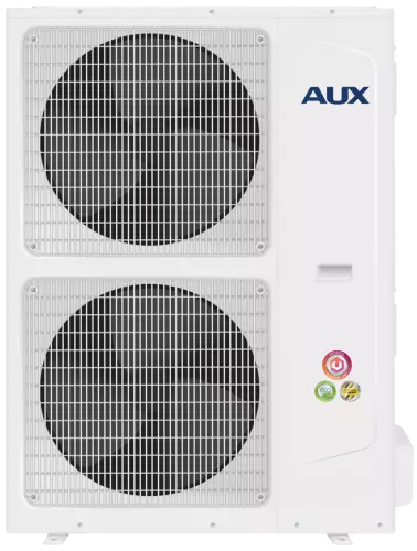 AUX ALCF-H60/5DR2A/AL-H60/5DR2A(U)